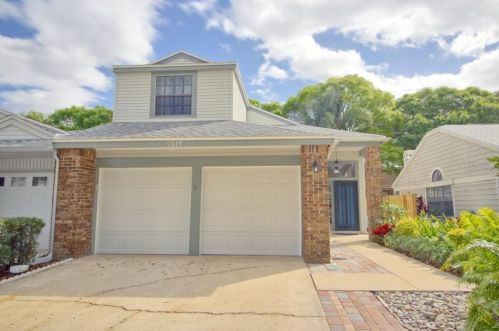 2911 Conover Ave, Orlando, FL 32812-5318