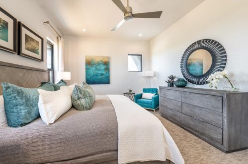 16035 Vetta Dr, Montverde FL  34756-3520 exterior