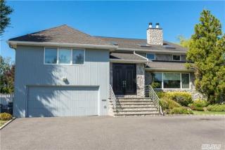 1965 Norshon Rd, North Merrick, NY 11566-4628