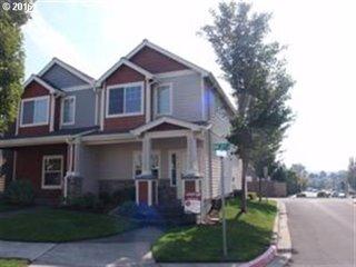 2548 2nd Ter, Damascus, OR 97030