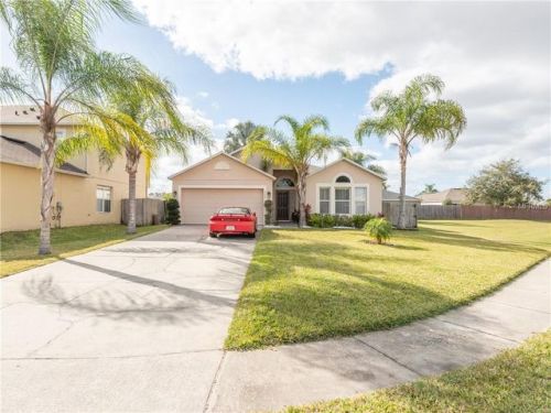 4602 Willamette Cir, Orlando, FL 32826-4289