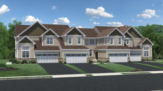 118 Great Hill Dr, Bethel, CT 06801-1902