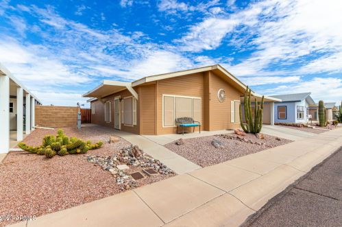 914 Diamond Rim Dr, Casa Grande, AZ 85122-7896