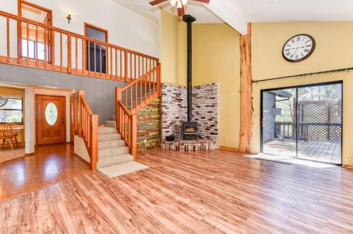 6924 Onyx Trl, Pacific House, CA 95726-9250