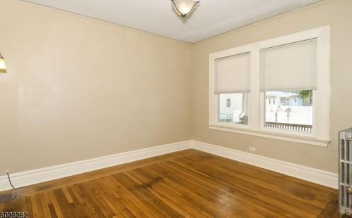 52 Clifford St, East Orange, NJ 07018-1947
