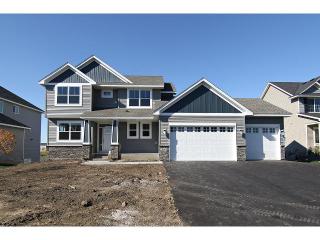 19869 Deerbrooke Path, Farmington, MN 55024-7213