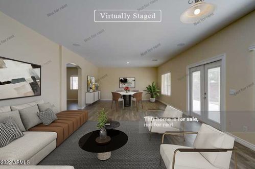 8430 Miami St, Tolleson, AZ 85353-3663
