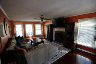 6824 Saint Julian Way, Fayetteville, NC 28314-5820