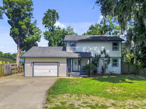 2002 Crescent Blvd, Orlando, FL 32817-4617