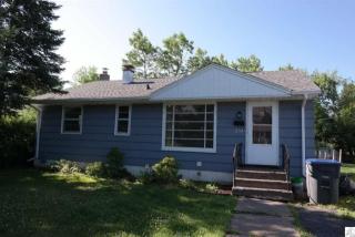 234 Redwing St, Duluth, MN 55803-1708
