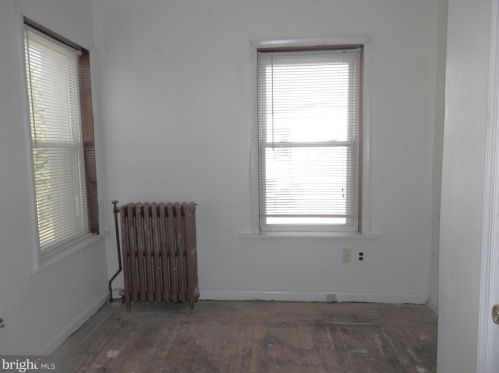 3408 3rd St, Boothwyn PA  19061-5108 exterior