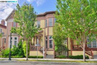 2102 Lewis St, Rodeo, CA 94547-5463