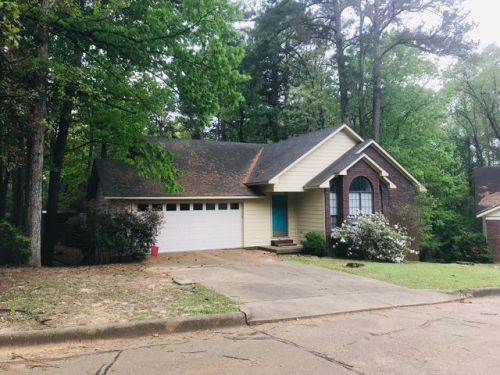 2 Kristin Lynn Dr, Arkadelphia, AR 71923-2954