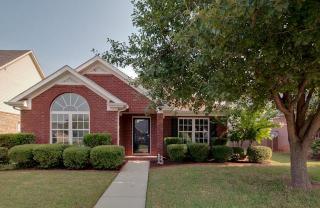 4018 Windswept Dr, Madison, AL 35757-7927