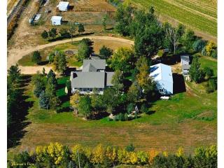 39505 County Road 41, Ault, CO 80610-9543