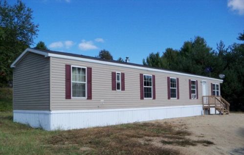 570 Fox Run Rd, Elizabethtown, NY 12932-3612