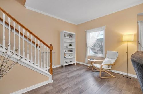 207 Pappan Dr, Imperial PA  15126-1177 exterior