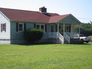 3250 Judith Rd, Dover, DE 19904-5059