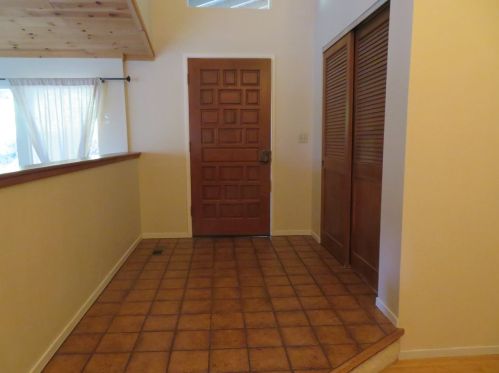 771 Jackson St, Spanish Ranch, CA 95971-9351