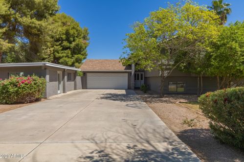 2378 Maplewood St, Gilbert, AZ 85297-1144