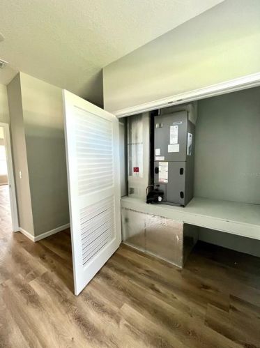 2122 Kumquat Dr, Edgewater FL  32141-5714 exterior