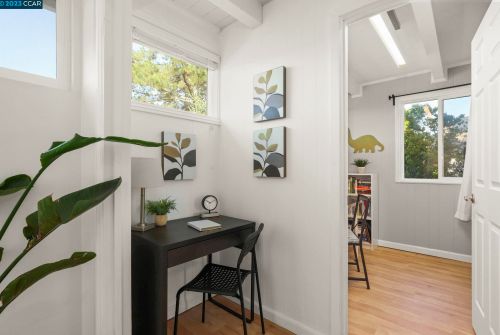 10 Janin Pl, Concord CA  94523-1116 exterior