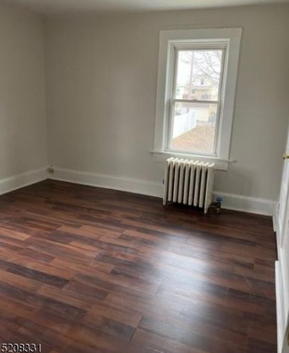 20 Cleveland Ave, Morristown NJ  07960-4002 exterior