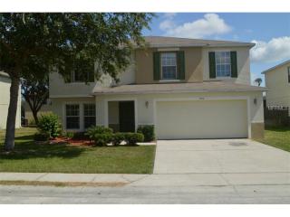 7373 Hunters Greene Cir, Lakeland, FL 33810-5211