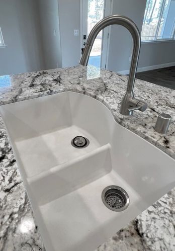 6294 Wagstaff Rd, Paradise CA  95969-3039 exterior