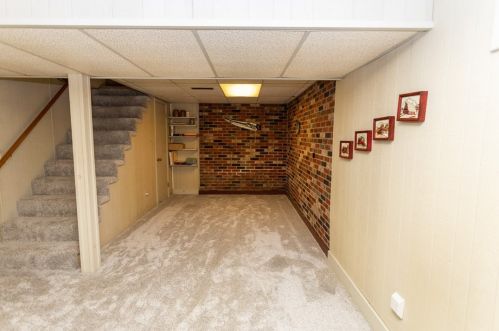 602 Newmyer Ave, Connellsville PA  15425-4509 exterior