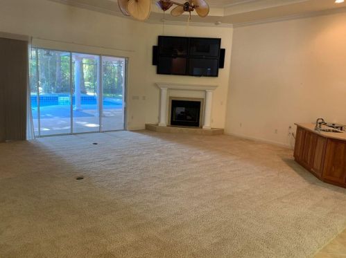 10251 40 Ave, Belleview FL  34420-3716 exterior
