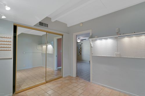 710 Idaho St, Tucson AZ 85746-1046 exterior