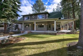 10 Rocklyn Rd, Bend, OR 97701-2333