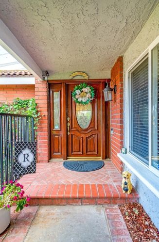 3539 Belle River Dr, City Of Industry, CA 91745