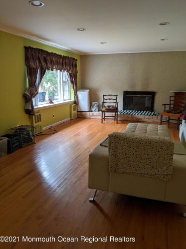 1539 State Route 138, Belmar NJ  07719-3705 exterior