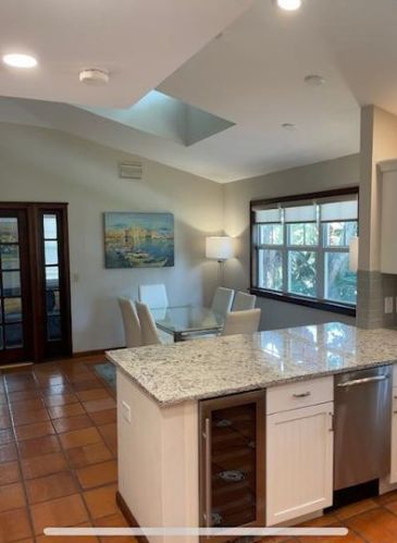 118 7 Ave, Delray Beach FL 33483-5243 exterior