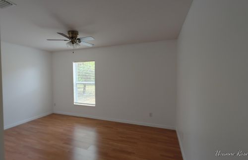 967 Connecticut Ter, Fort Pierce FL  34953-1514 exterior