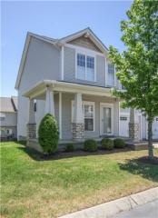1602 Lincoya Bay Dr, Nashville, TN 37214-2767