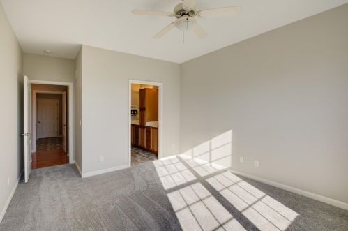 5296 Fredericks Stand, South Lebanon OH  45065-8799 exterior