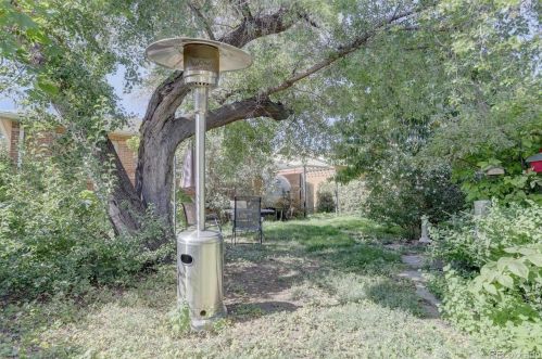 1334 Xavier St, Denver CO 80204-1019 exterior