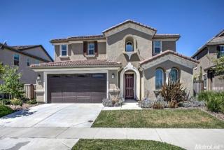 4148 Shorthorn Way, Roseville, CA 95747-4204