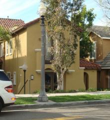 1300 Mc Fadden Dr, Fullerton, CA 92833-5604