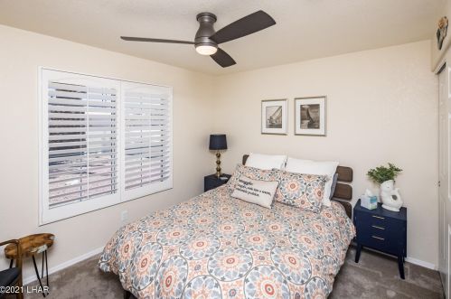 415 Snowbird Ln, Lake Havasu City AZ  86403-4952 exterior