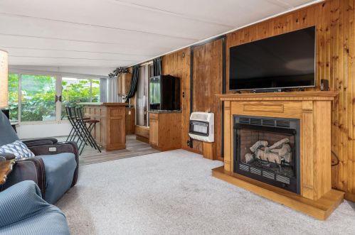 1508 Meadowlark Ln, Marysville OH  43040-8525 exterior