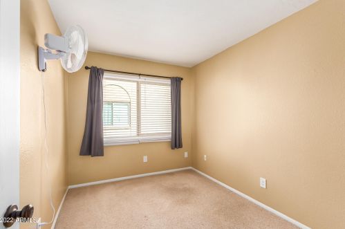 4248 81 St, Scottsdale AZ 85258-1700 exterior