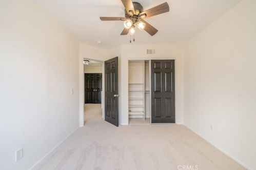 15018 Vista Vw, Lake Elsinore CA  92530-7212 exterior