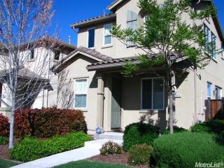 5470 Elderdown Way, Sacramento, CA 95835-2453