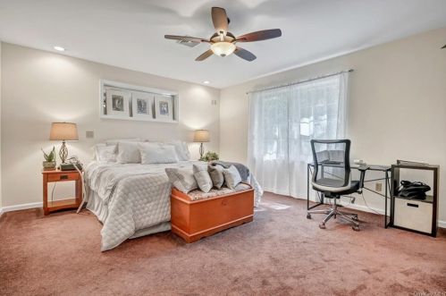 91 Corbett Rd, Montgomery NY  12549-2022 exterior