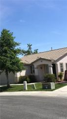 11536 Hill Crest Ct, Beaumont, CA 92223-8013