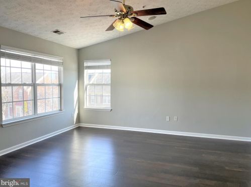 4201 Lavender Ln, Bowie MD  20720-4285 exterior